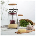 kilner-butter-churner-1l
