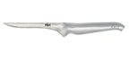 furi-pro-boning-flex-knife-13cm