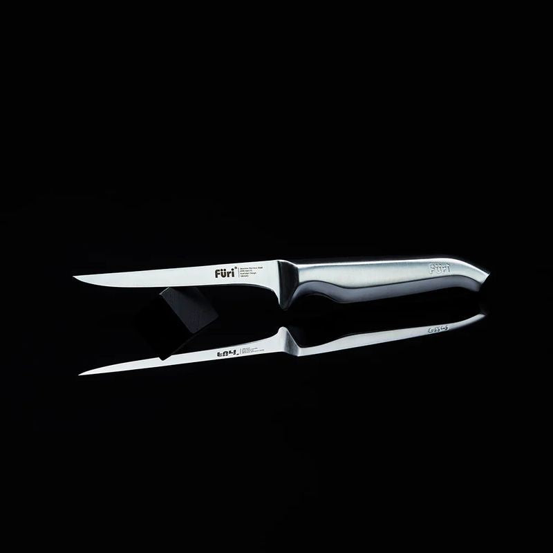 furi-pro-boning-flex-knife-13cm