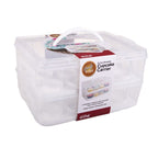 daily-bake-24-cup-stackable-cupcake-carrier