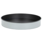 Wham Push Pan Shallow Cake Tin - 23cm/9inch