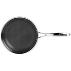matrix-non-stick-frypan-26cm-stanley-rogers