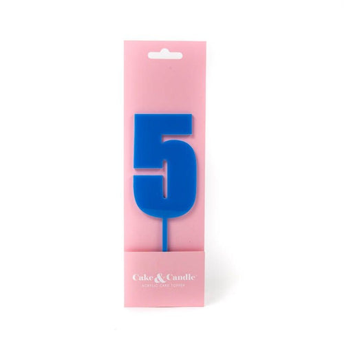 c-c-cake-topper-mega-number-5-blue