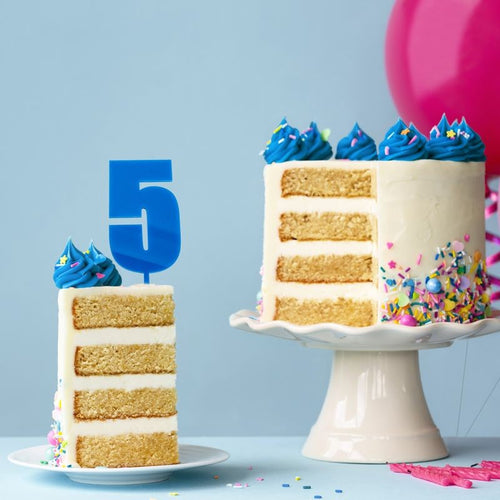 c-c-cake-topper-mega-number-5-blue