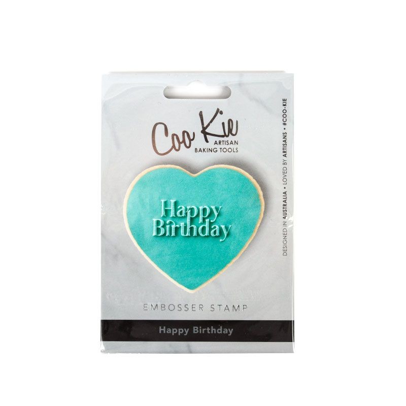 coo-kie-happy-birthday-embosser-stamp