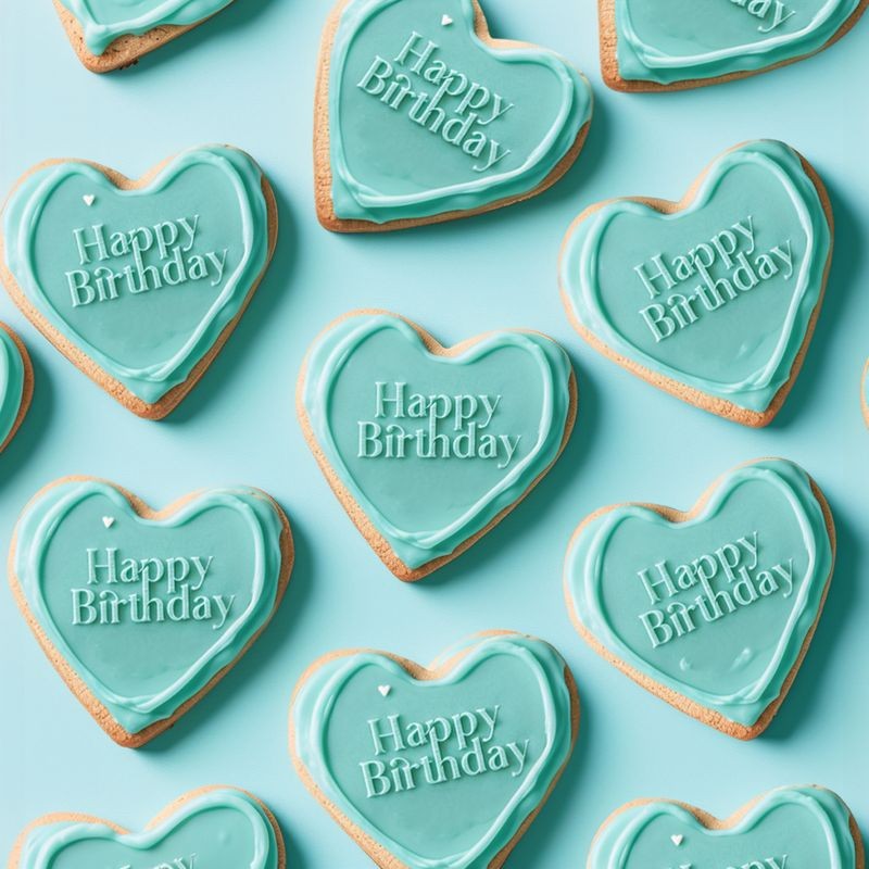 coo-kie-happy-birthday-embosser-stamp