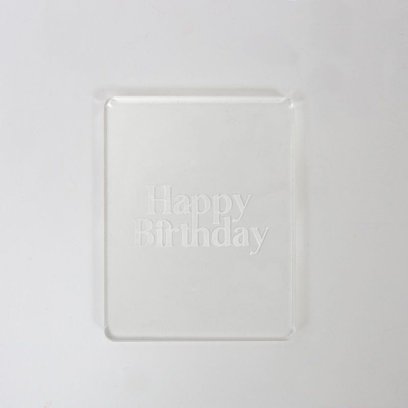 coo-kie-happy-birthday-embosser-stamp