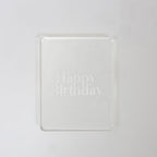 coo-kie-happy-birthday-embosser-stamp