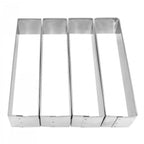 r-m-cookie-cutter-sticks-4-x-4-5inch