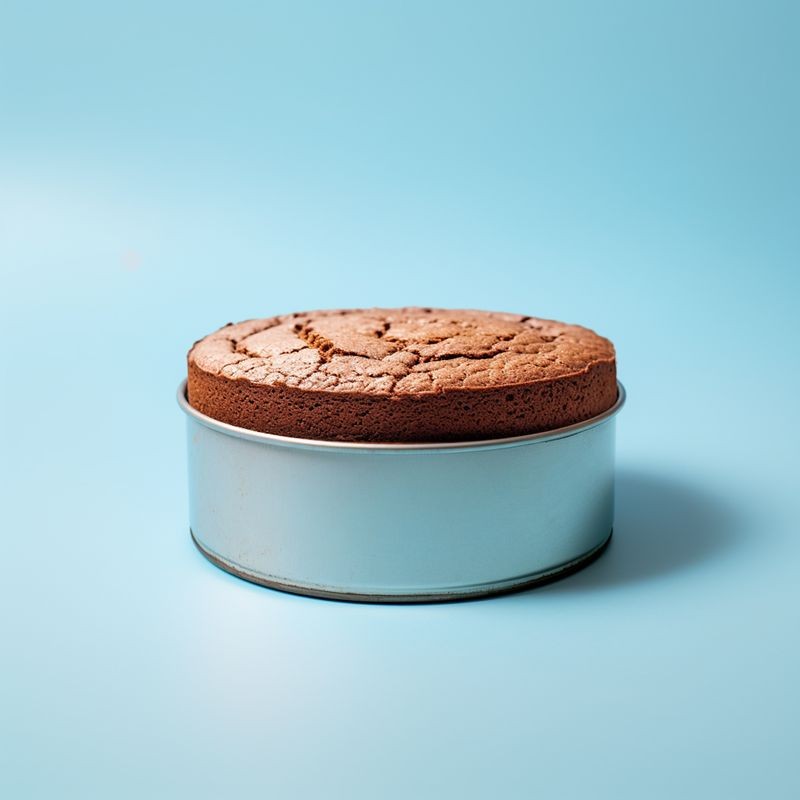 sprinks-baking-essentials-chocolate-mud-cake-mix-500g