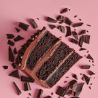 sprinks-baking-essentials-chocolate-mud-cake-mix-500g
