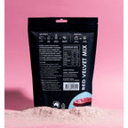 sprinks-baking-essentials-red-velvet-cake-mix-500g