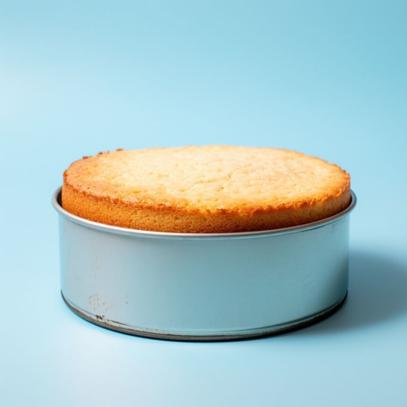 sprinks-baking-essentials-white-chocolate-mud-cake-mix-500g