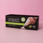 sprinks-biodegradable-piping-bags-16-inch-100-pack