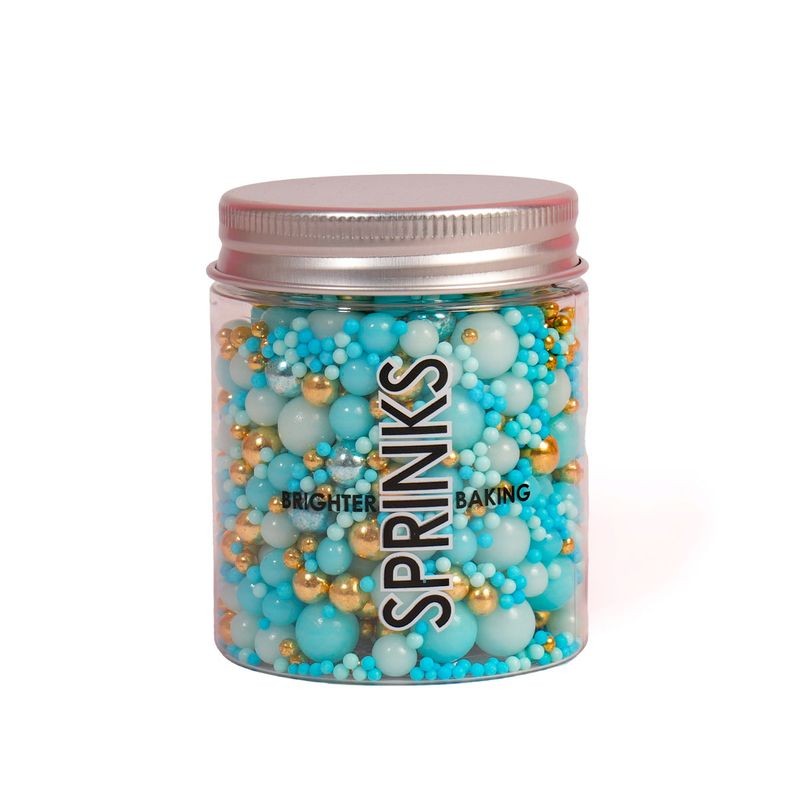 sprinks-blue-velvet-crunch-sprinkles-70g