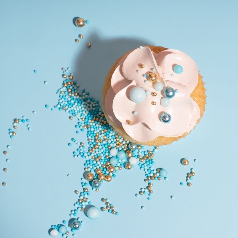 sprinks-blue-velvet-crunch-sprinkles-70g
