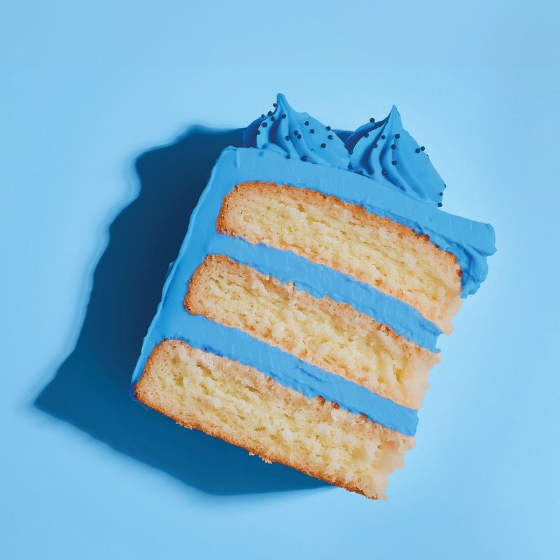 sprinks-buttercream-blue-425g
