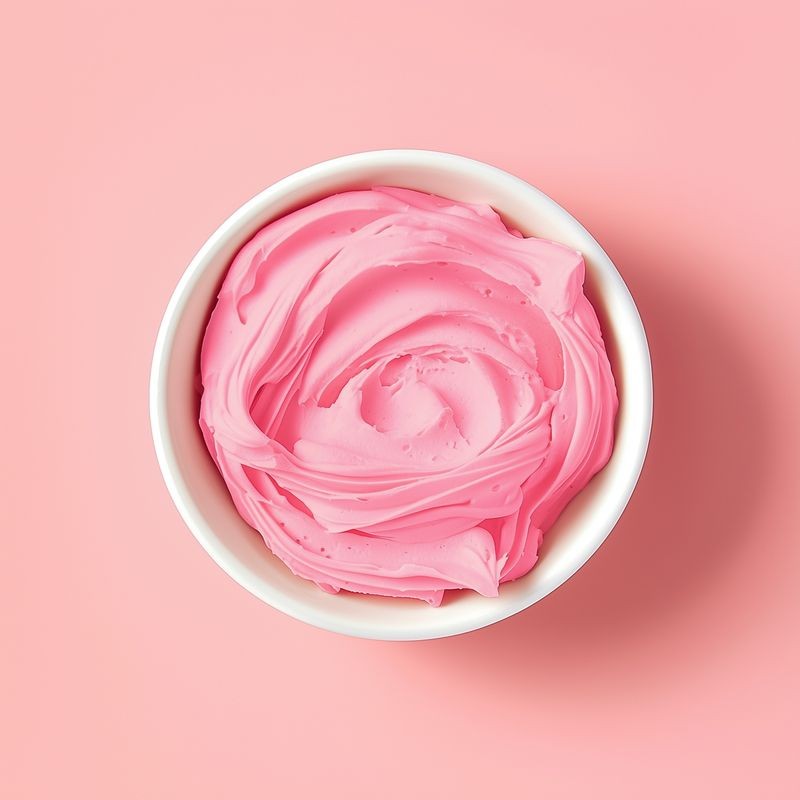 sprinks-buttercream-pink-425g