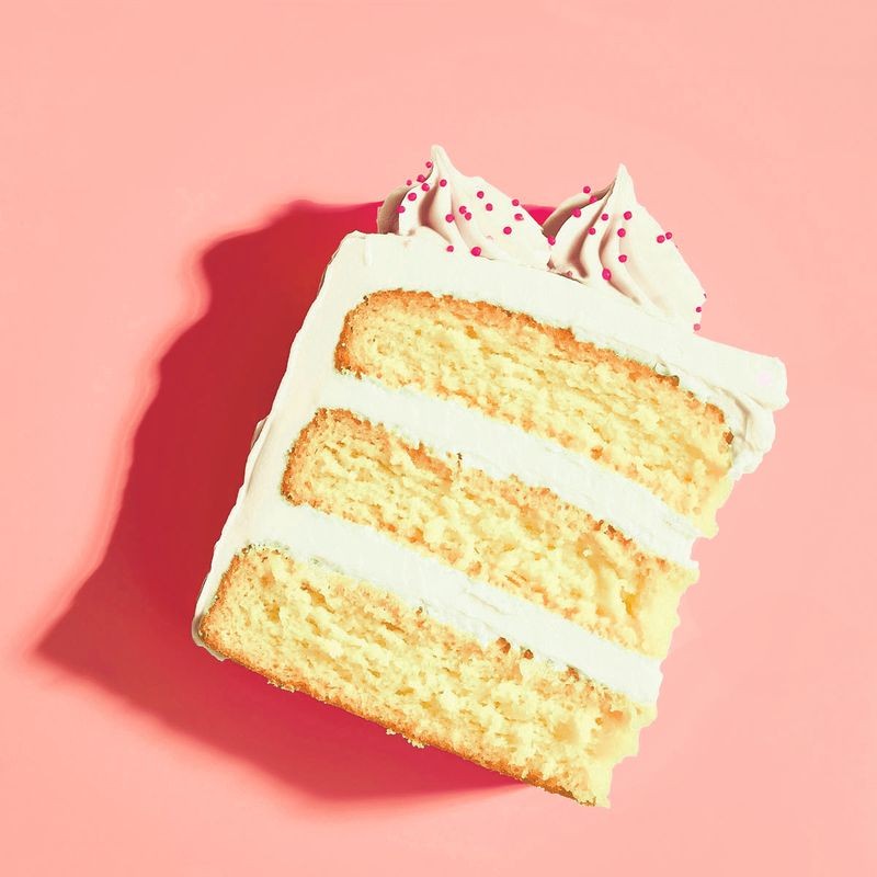 sprinks-buttercream-white-425g