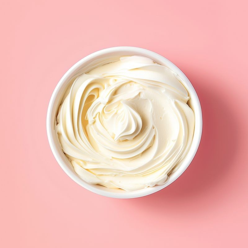 sprinks-buttercream-white-425g
