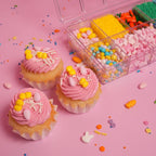 sprinks-easter-collection-box-250g