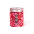 sprinks-la-vie-en-rose-sprinkles-70g