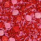 sprinks-la-vie-en-rose-sprinkles-70g