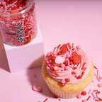 sprinks-la-vie-en-rose-sprinkles-70g