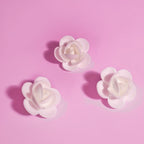 sprinks-wafer-rosettes-white-6-pack