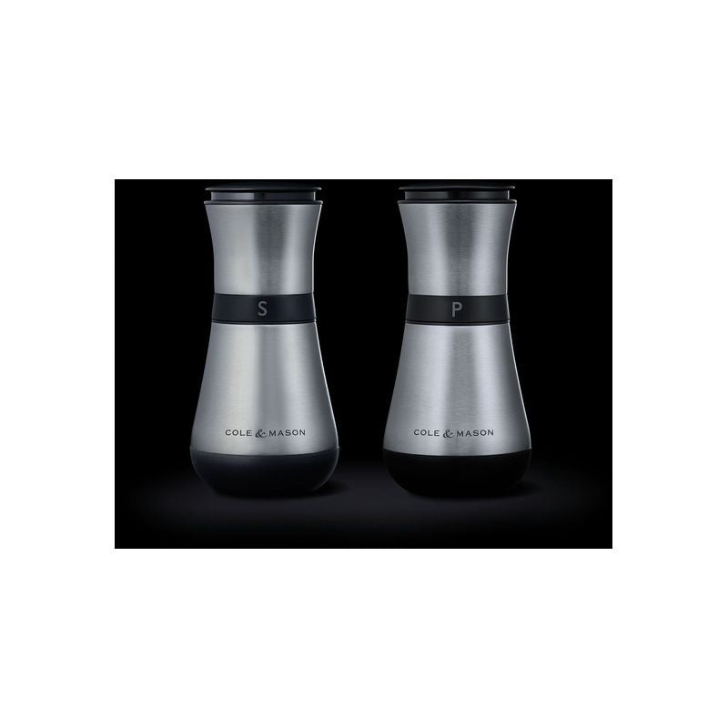 cole-mason-henley-mills-gift-set