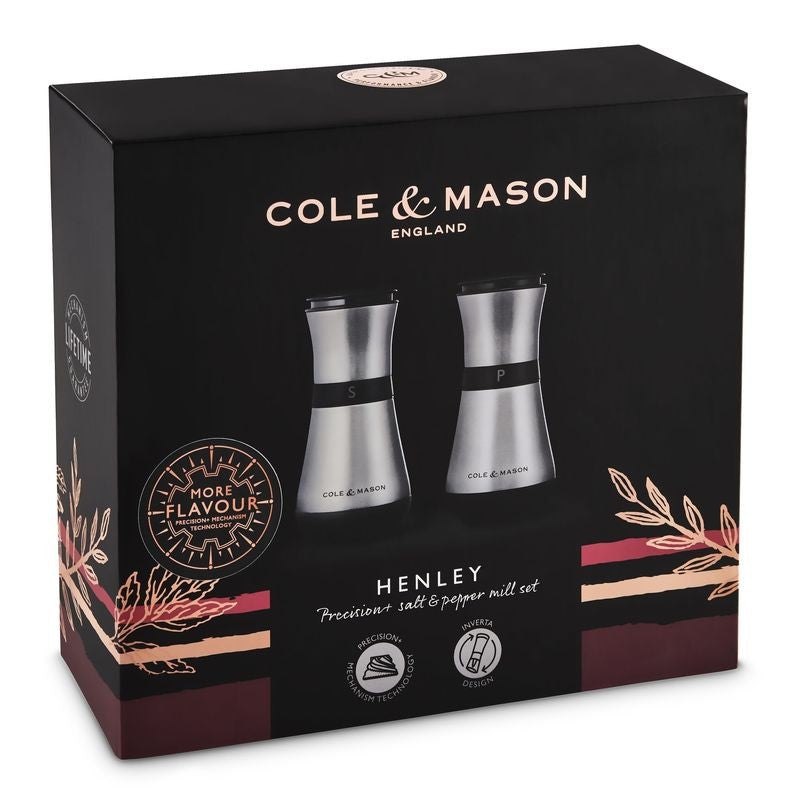 cole-mason-henley-mills-gift-set