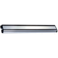 Avanti Magforce Magnetic Rack - 30cm - Aluminium Faceplate