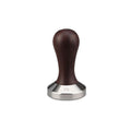coffee-culture-ebony-wood-coffee-tamper-58mm