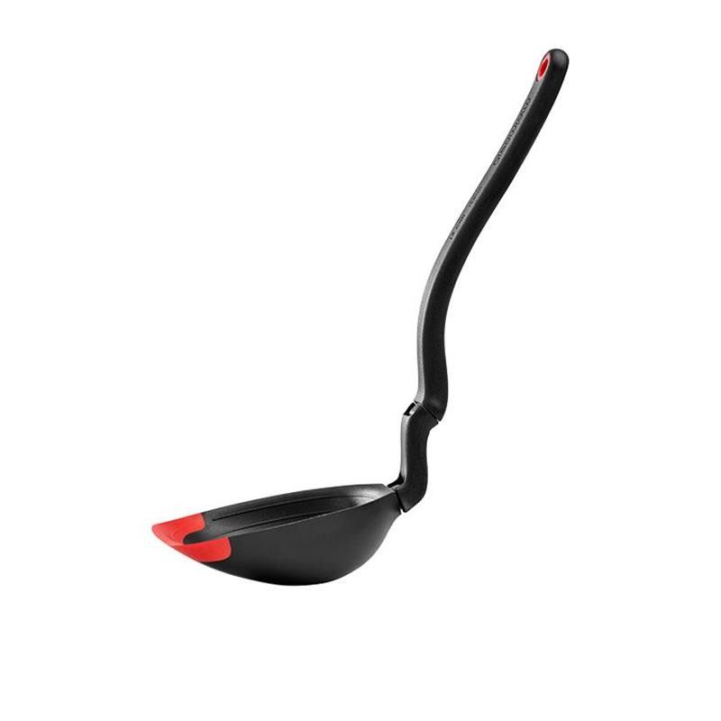 dreamfarm-red-spadle