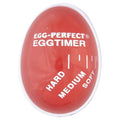 burton-egg-colour-change-timer