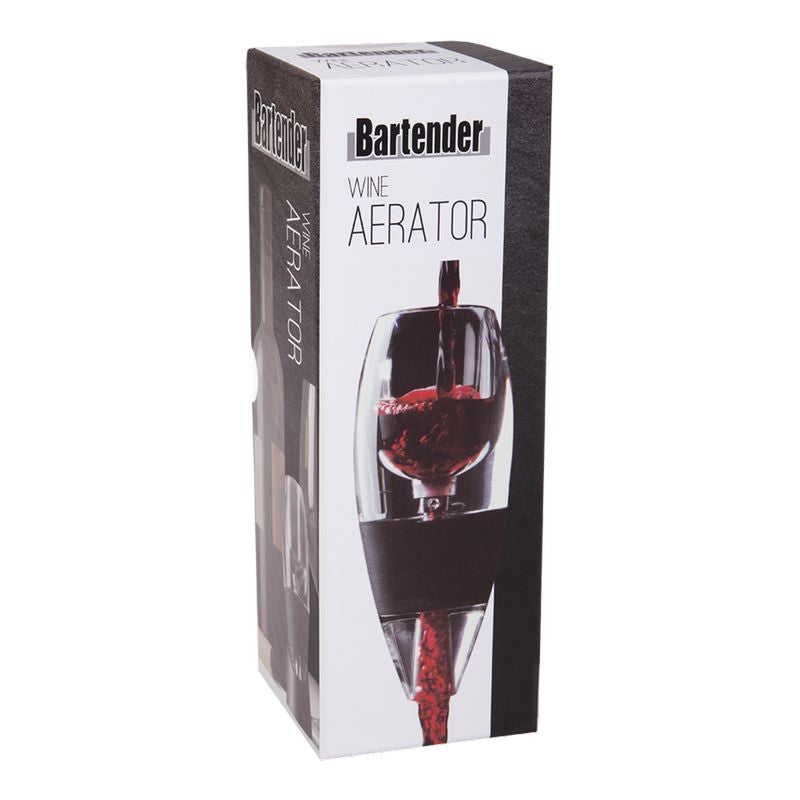 bartender-wine-aerator