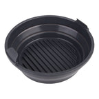 daily-bake-silicone-round-collapsible-air-fryer-basket-22cm
