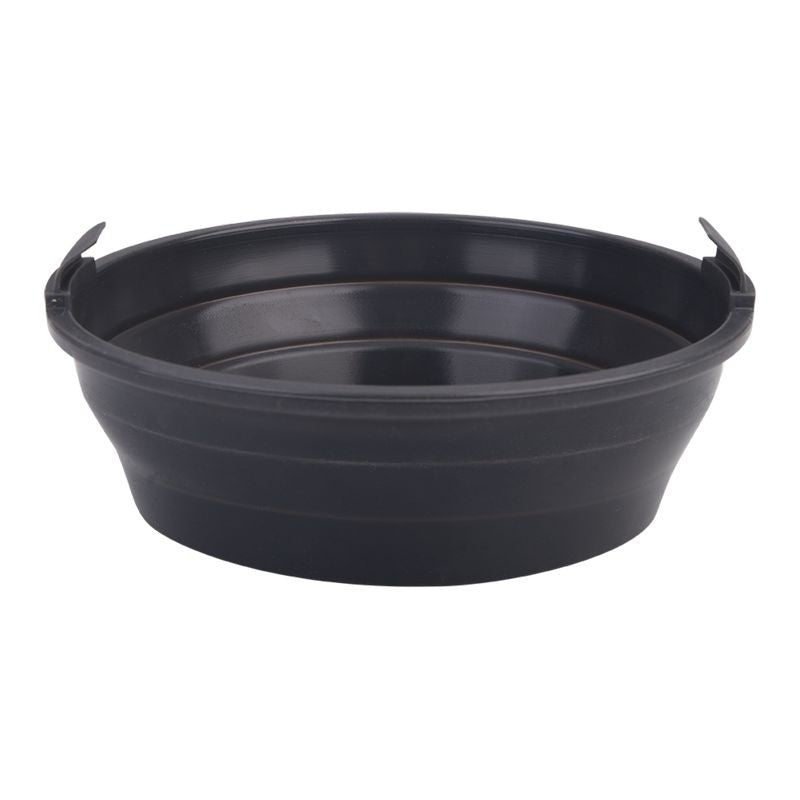 daily-bake-silicone-round-collapsible-air-fryer-basket-22cm