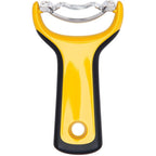 oxo-good-grips-corn-prep-peeler