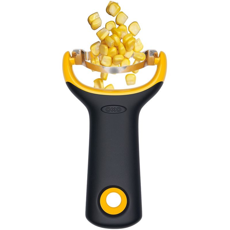 oxo-good-grips-corn-prep-peeler