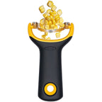oxo-good-grips-corn-prep-peeler