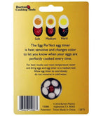 burton-egg-colour-change-timer