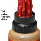 oxo-good-grips-grilling-basting-bottle-12-oz-355-ml