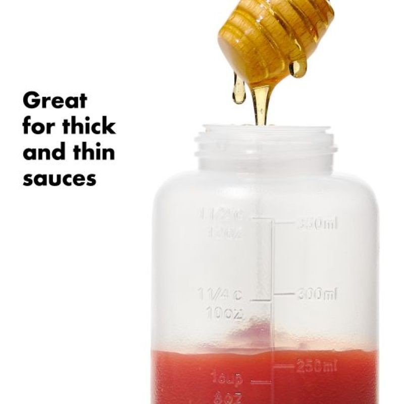 oxo-good-grips-grilling-basting-bottle-12-oz-355-ml