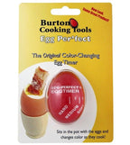 burton-egg-colour-change-timer