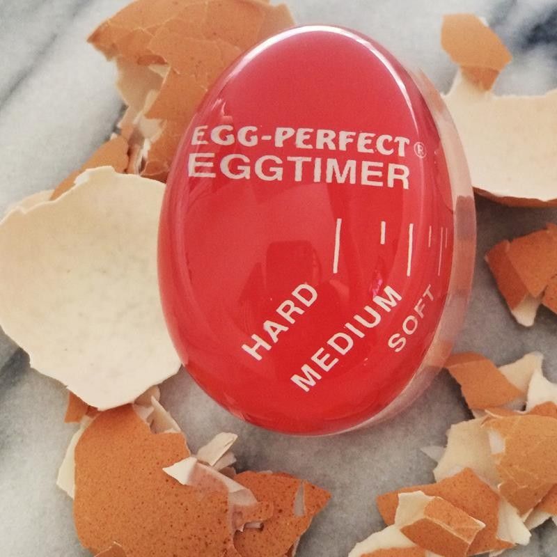 burton-egg-colour-change-timer