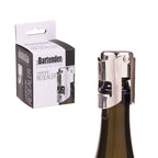 bartender-champagne-resealer