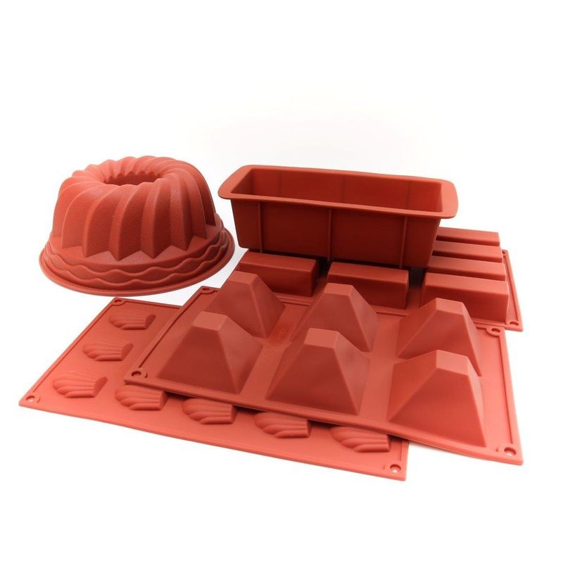 bake-group-silicone-baking-mould-loaf-pan-24-x-11-x-6-5cm