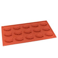 bake-group-silicone-baking-mould-mini-madeleine