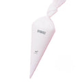 Sprinks BIODEGRADABLE Piping Bags - 18 inch 100 pack